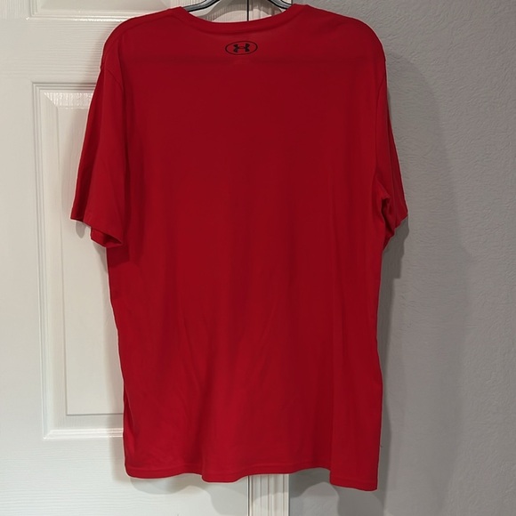 Under Armour size large men’s shirt - Picture 4 of 4